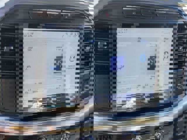 Certified 2022 Ford F150 Lariat image 22