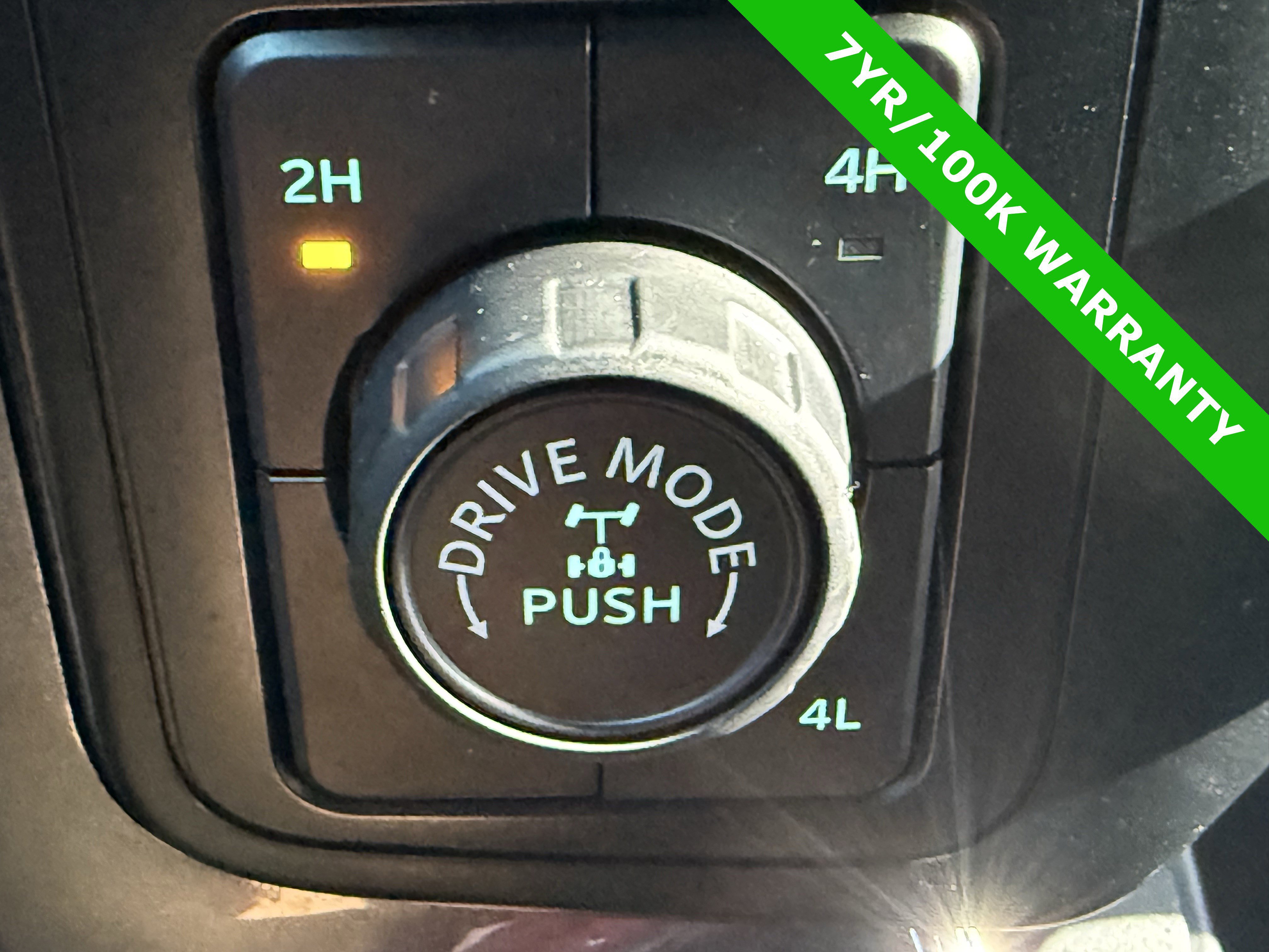 Certified 2023 Ford F150 XLT w/ Equipment Group 302A High image 35