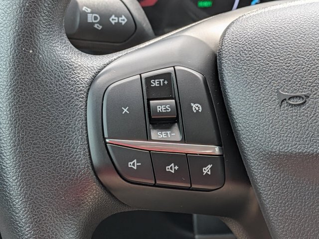 Certified 2024 Ford Maverick XLT FWD image 19