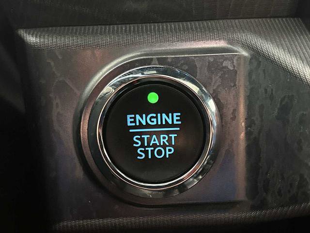 Certified 2022 Ford F150 Platinum w/ FX4 Off-Road Package image 16