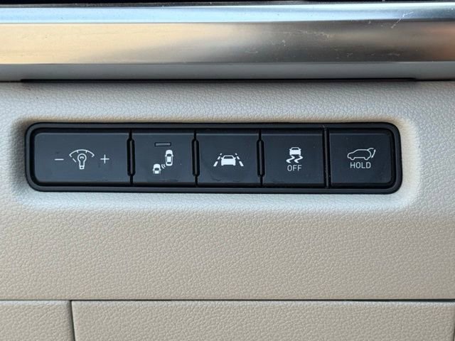 Used 2021 Kia Telluride SX w/ SX Prestige Package image 22