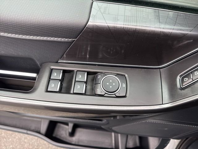 Certified 2023 Ford F150 XLT w/ Equipment Group 302A High image 16