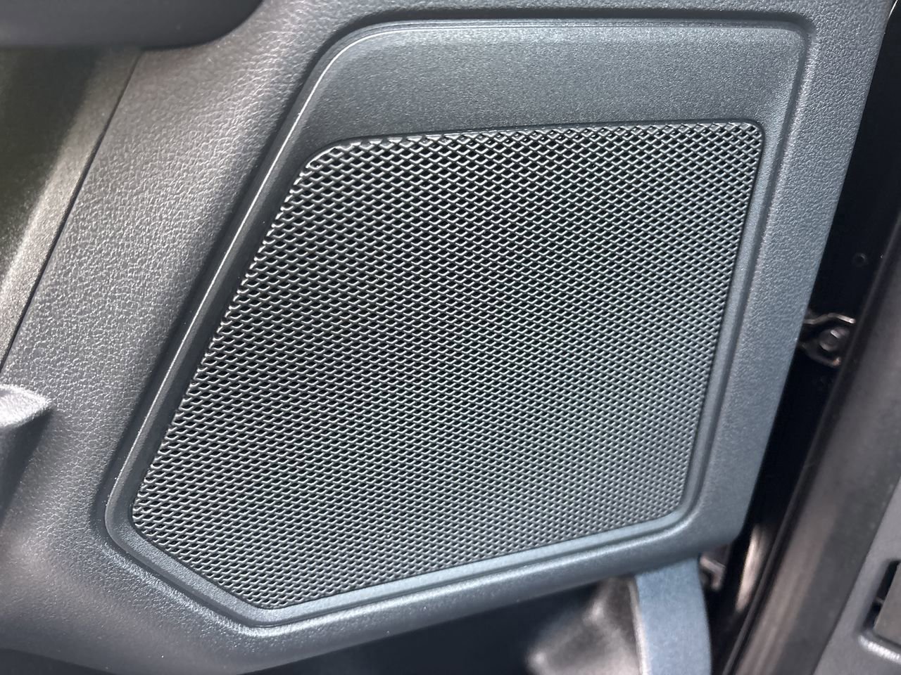 Certified 2025 Ford F150 STX w/ Equipment Group 200A image 24