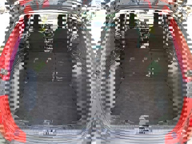 Certified 2025 Ford Escape Active w/ Cold Weather Package image 35