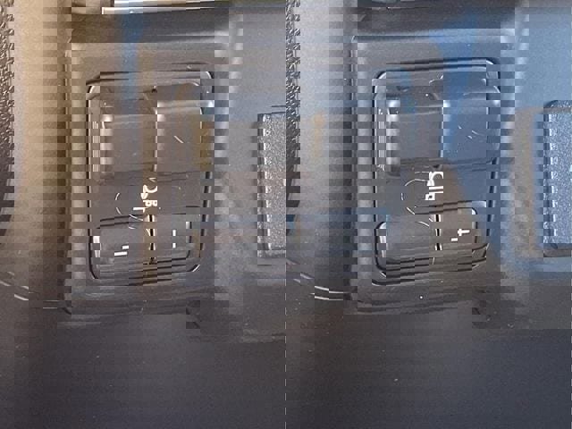 Used 2023 Chevrolet Silverado 2500 W/T w/ WT Fleet Convenience Package image 16