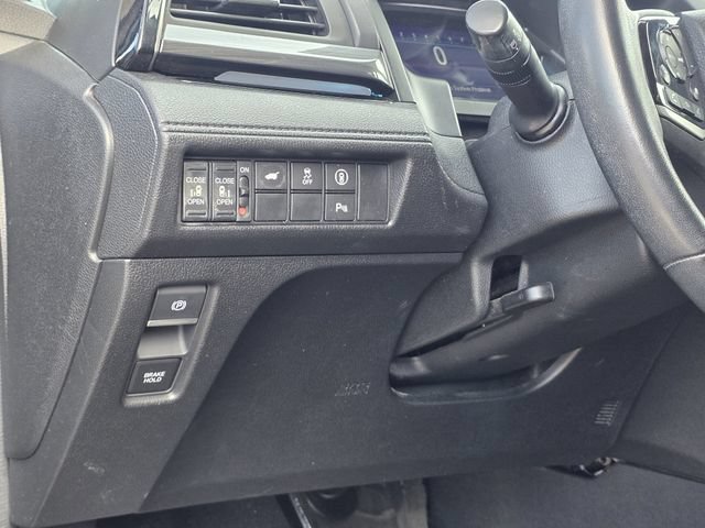 Used 2021 Honda Odyssey Elite image 24