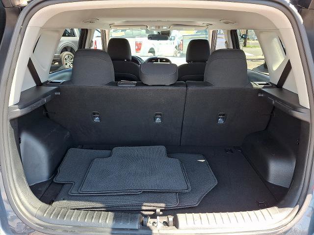 Used 2020 Kia Soul GT-Line w/ GT 2.0L Power Sunroof Package FWD image 28