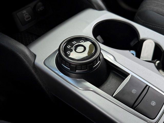 Certified 2023 Ford Bronco Sport Big Bend image 13