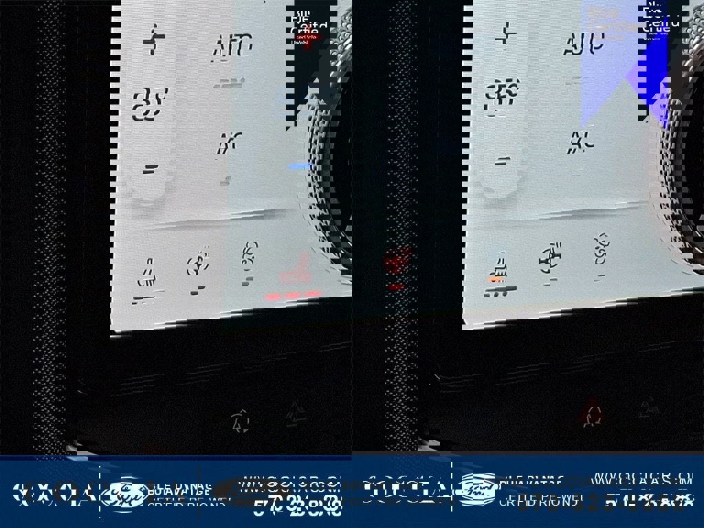 Certified 2024 Ford Expedition Max Limited image 26