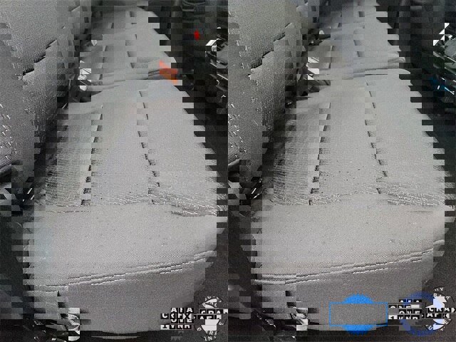 Certified 2022 Ford F150 XLT w/ Equipment Group 302A High image 30