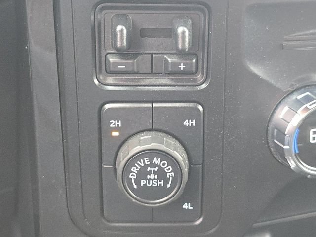 Certified 2021 Ford F150 XLT w/ Equipment Group 302A High AWD/4WD image 33