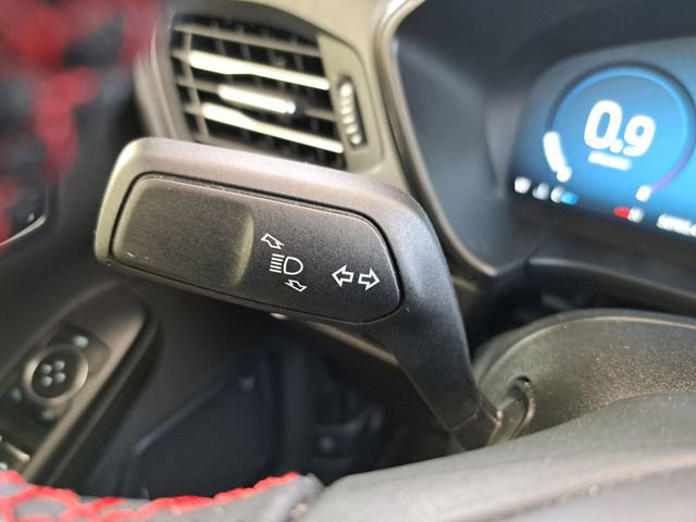 Certified 2023 Ford Escape ST-Line Select w/ Tech Pack #2 image 20