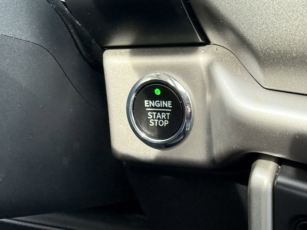 Certified 2022 Ford Expedition XLT image 21