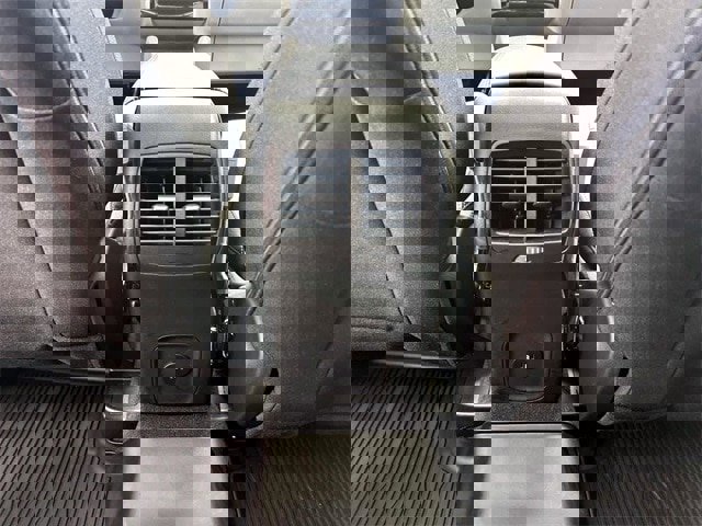 Certified 2023 Ford Escape Active w/ Tech Pack #2 image 9