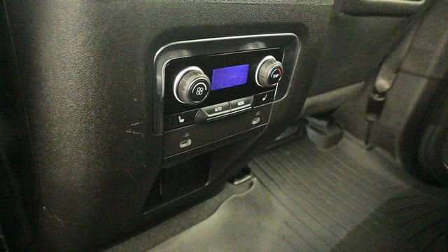 Used 2022 Chevrolet Tahoe RST w/ Luxury Package AWD/4WD image 11