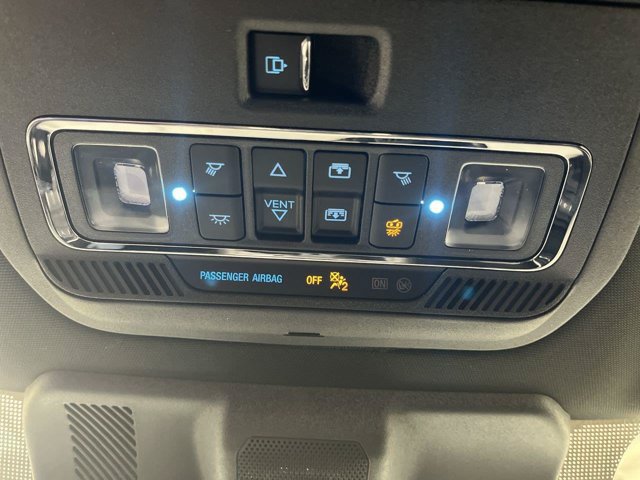 Certified 2024 Ford F150 Lariat w/ Bed Utility Package AWD/4WD image 30