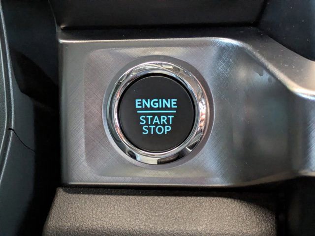 Certified 2024 Ford F250 King Ranch image 32