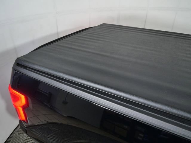 Certified 2018 Ford F150 Limited w/ Trailer Tow Package image 11