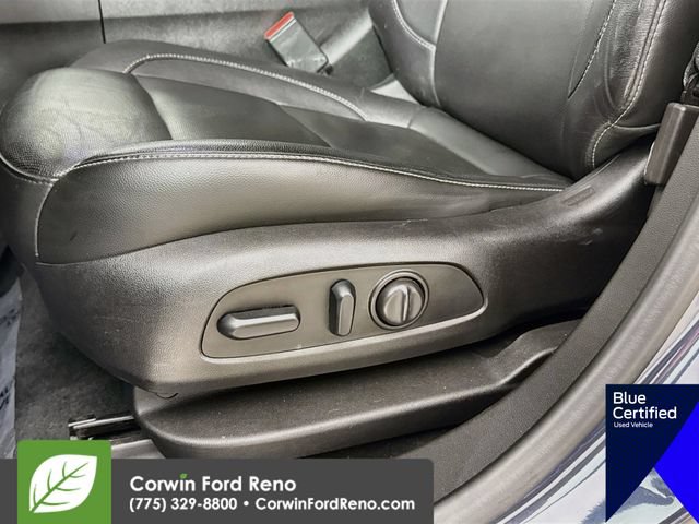 Used 2019 GMC Acadia SLT AWD/4WD image 24