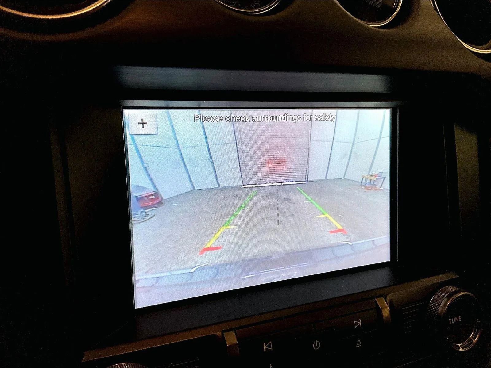 Certified 2017 Ford Mustang Shelby GT350 image 20