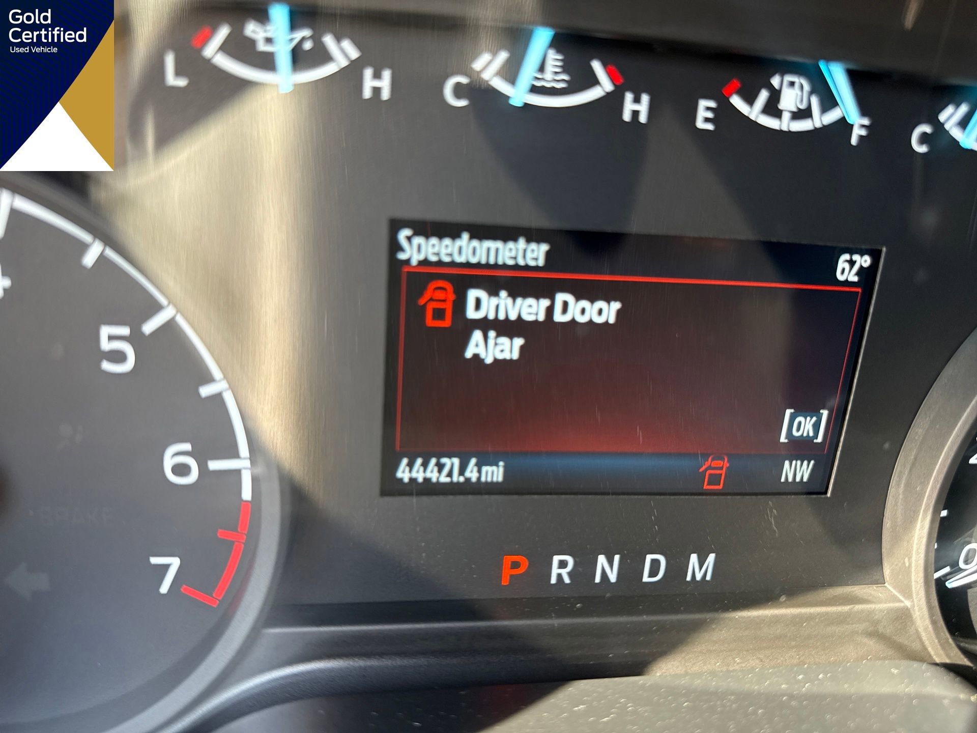 Certified 2023 Ford F150 XLT image 13