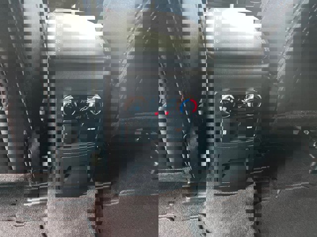 Certified 2023 Ford Explorer Limited w/ Equipment Group 301A image 30