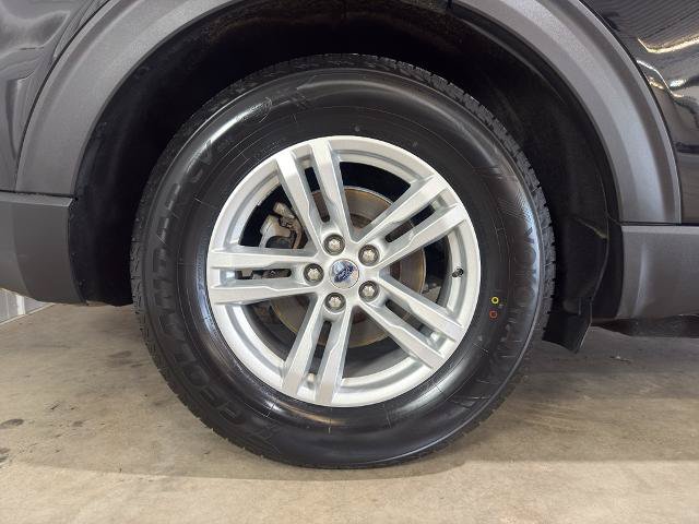 Certified 2021 Ford Explorer XLT w/ Equipment Group 202A RWD image 22