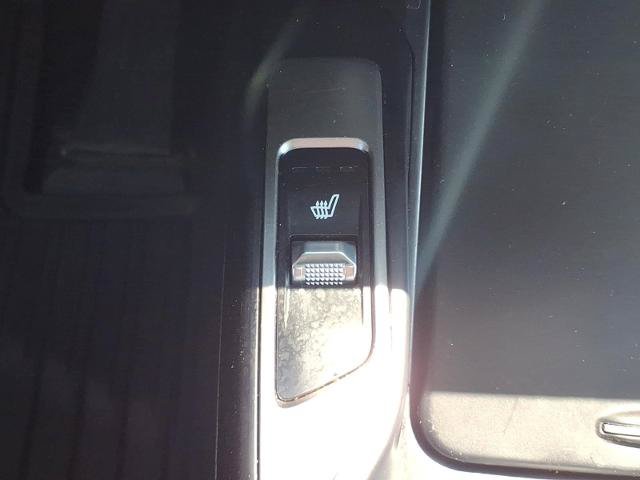 Used 2021 Kia Sorento EX w/ Panoramic Sunroof Package AWD/4WD image 18