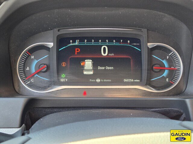 Used 2021 Honda Pilot Special Edition image 21