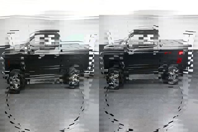 Certified 2025 Ford F350 Lariat w/ Lariat Ultimate Package AWD/4WD image 26