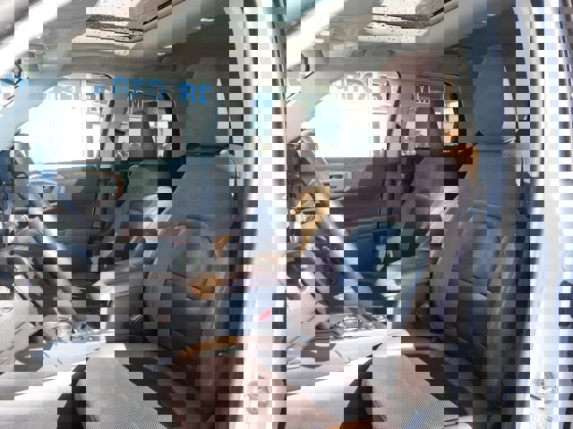 Certified 2022 Ford Bronco Sport Badlands w/ Premium Package image 12