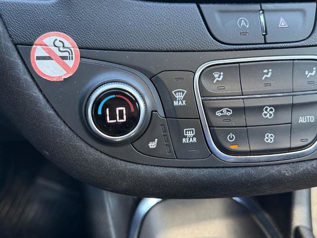 Used 2024 Chevrolet Malibu LT FWD image 29