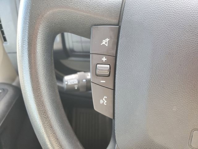 Used 2019 RAM ProMaster 1500 image 17