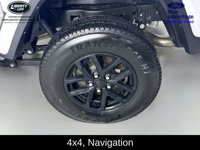 Used 2022 Jeep Gladiator Sport image 29