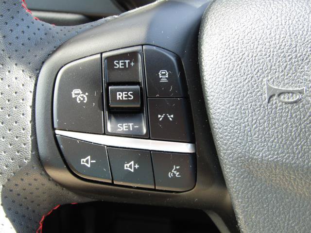 Certified 2023 Ford Escape ST-Line w/ Tech Pack #1 AWD/4WD image 20