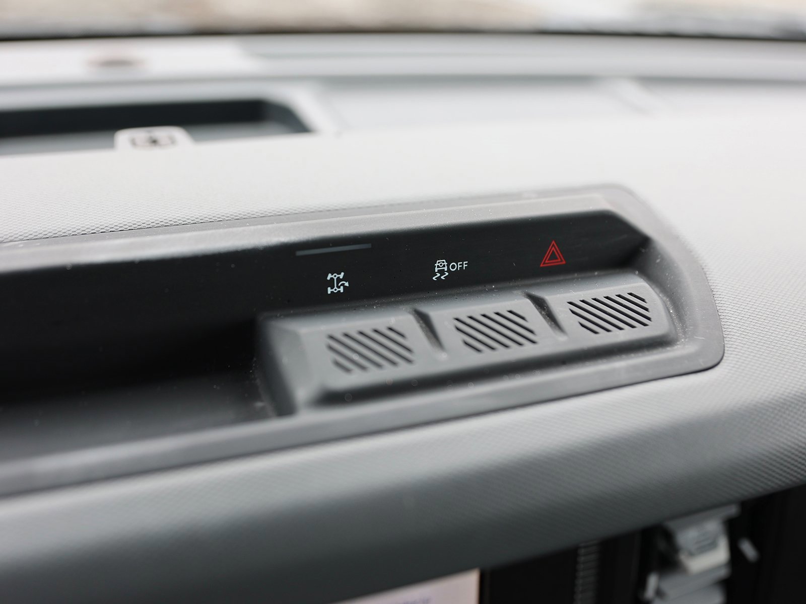 Certified 2023 Ford Bronco 4-Door image 22