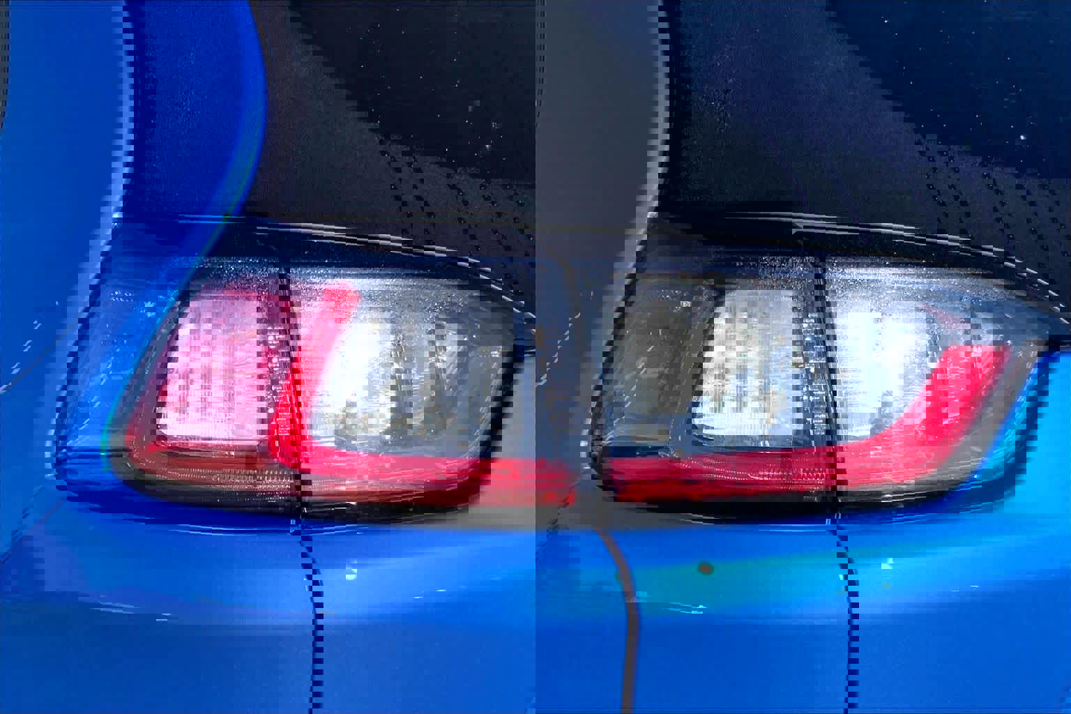 Used 2022 Jeep Cherokee Latitude Lux image 25