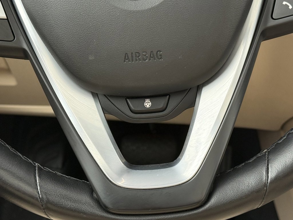 Used 2021 BMW X3 xDrive30i image 26