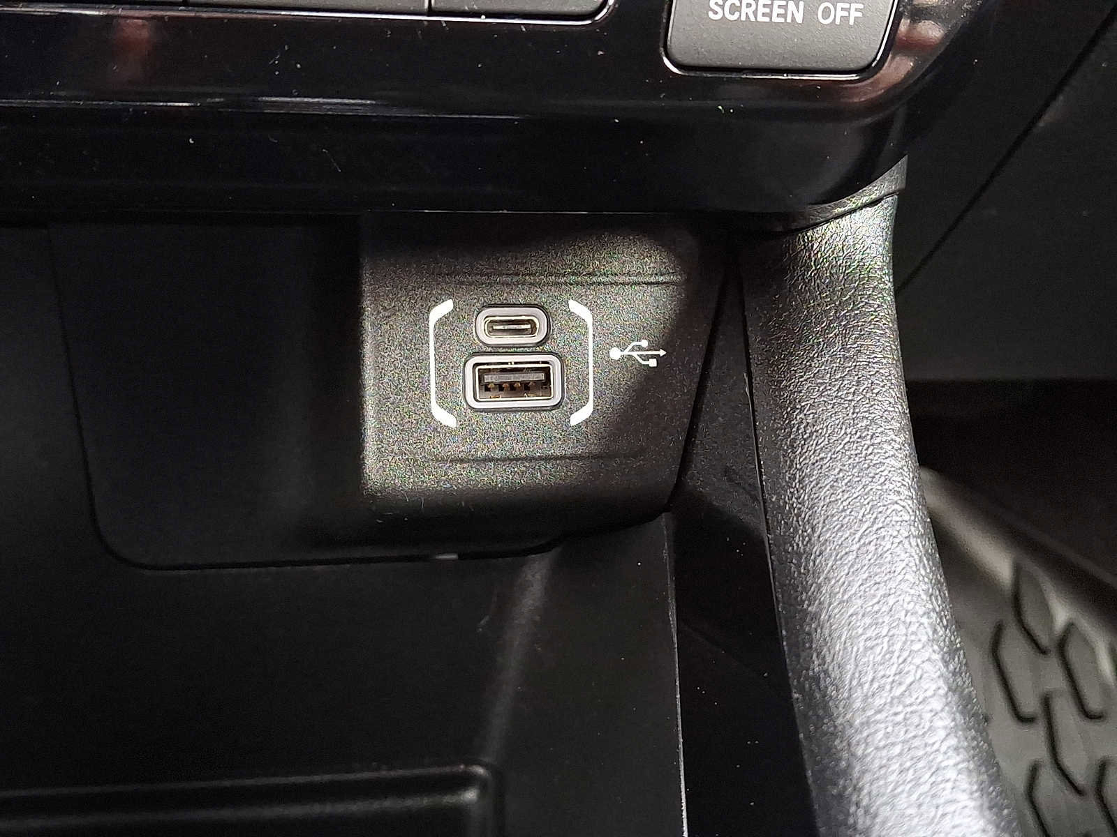 Used 2022 Jeep Compass High Altitude image 25