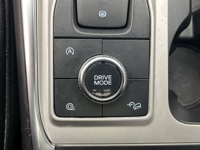 Certified 2023 Ford Explorer Platinum w/ Technology Package AWD/4WD image 20