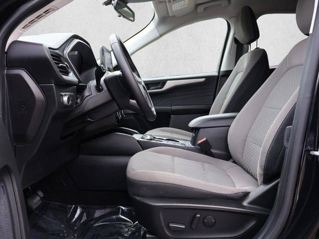 Certified 2022 Ford Escape SE w/ SE Sport Appearance Package AWD/4WD image 20
