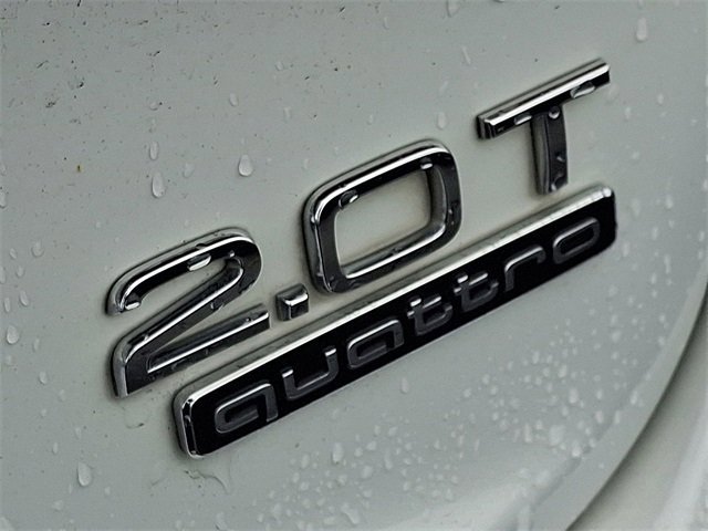 Used 2016 Audi A5 2.0T Premium Plus w/ Technology Package image 30