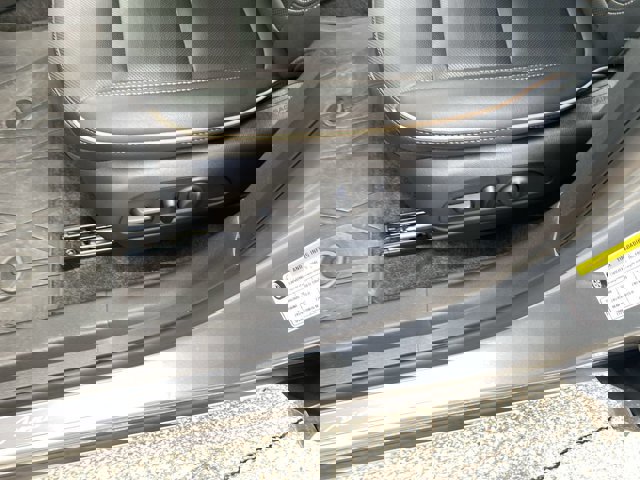 Used 2024 Buick Envista Avenir image 12