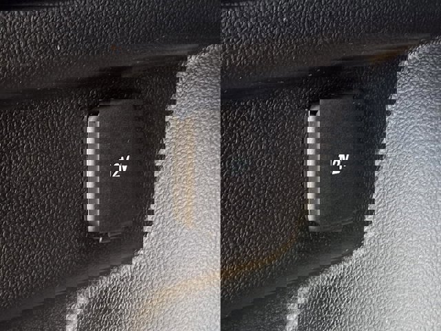 Certified 2024 Ford Escape ST-Line w/ Tech Pack #1 image 30