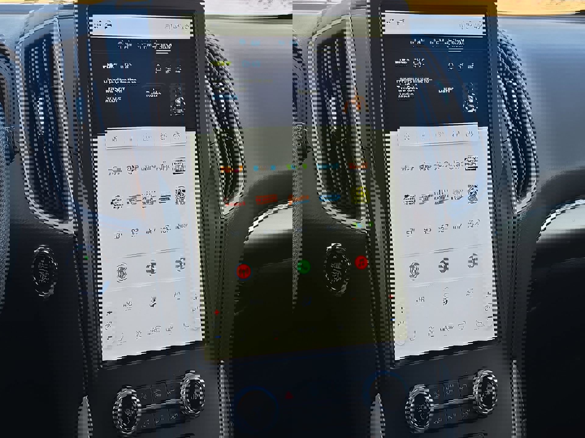 Certified 2022 Ford Edge SEL image 16