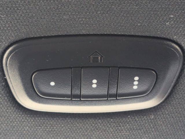 Used 2022 RAM 1500 Big Horn RWD image 26