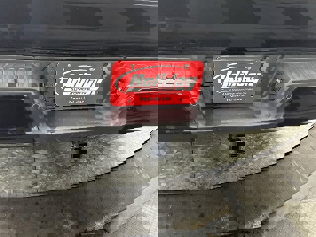 Certified 2023 Ford F150 XLT w/ Equipment Group 302A High AWD/4WD image 35