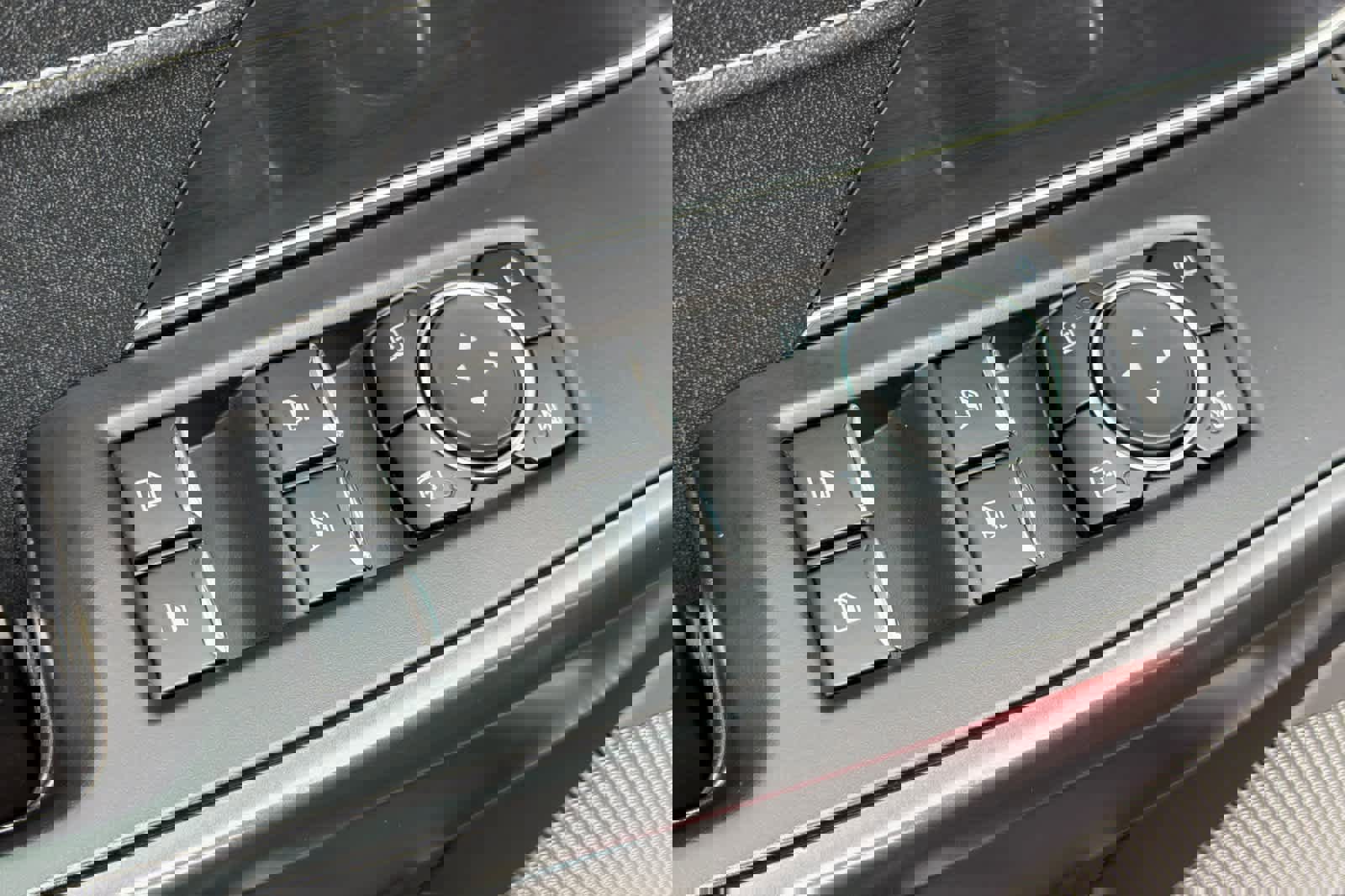 Certified 2024 Ford F150 Lariat w/ Bed Utility Package image 13