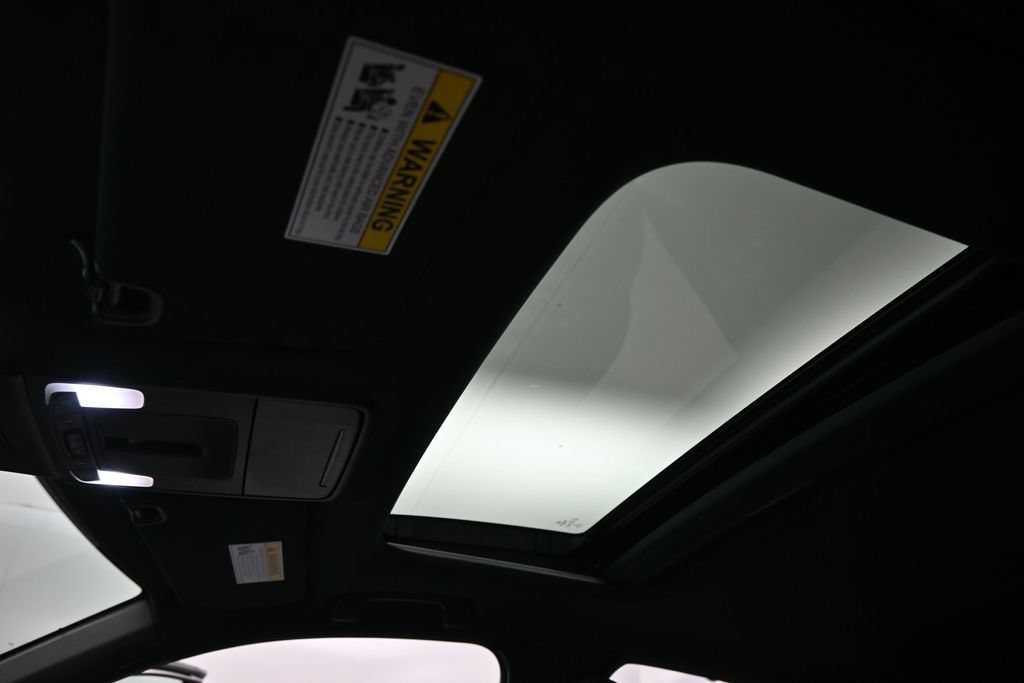 Used 2022 Honda Civic Sport Touring image 15
