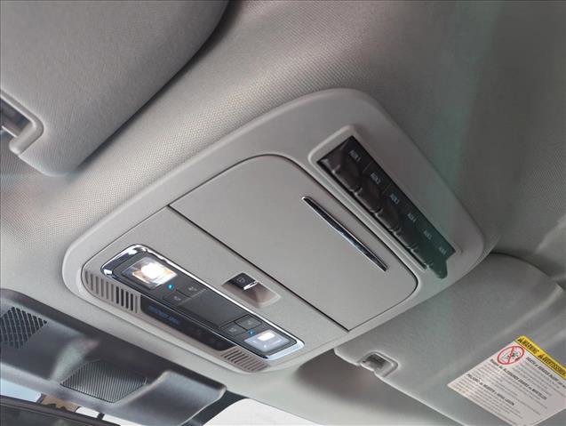 Certified 2024 Ford F250 Lariat w/ Lariat Ultimate Package image 14